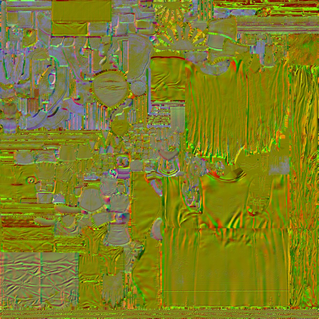 BD_M_5100_base[5100]_n_l.jpg
